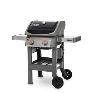 Weber Spirit II E-210 GBS Gas Barbecue