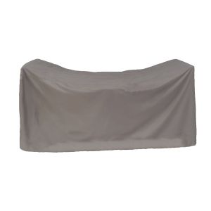 Hartman Dubai/Singapore Bistro Set Cover