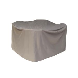 Hartman Amalfi/Berkeley Round 4 Seat Cover