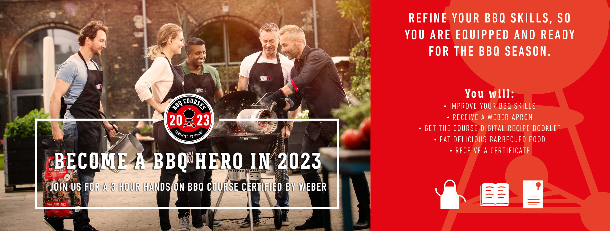 Bay View Garden Centre Garden Centre Near Morecambe & Lancaster