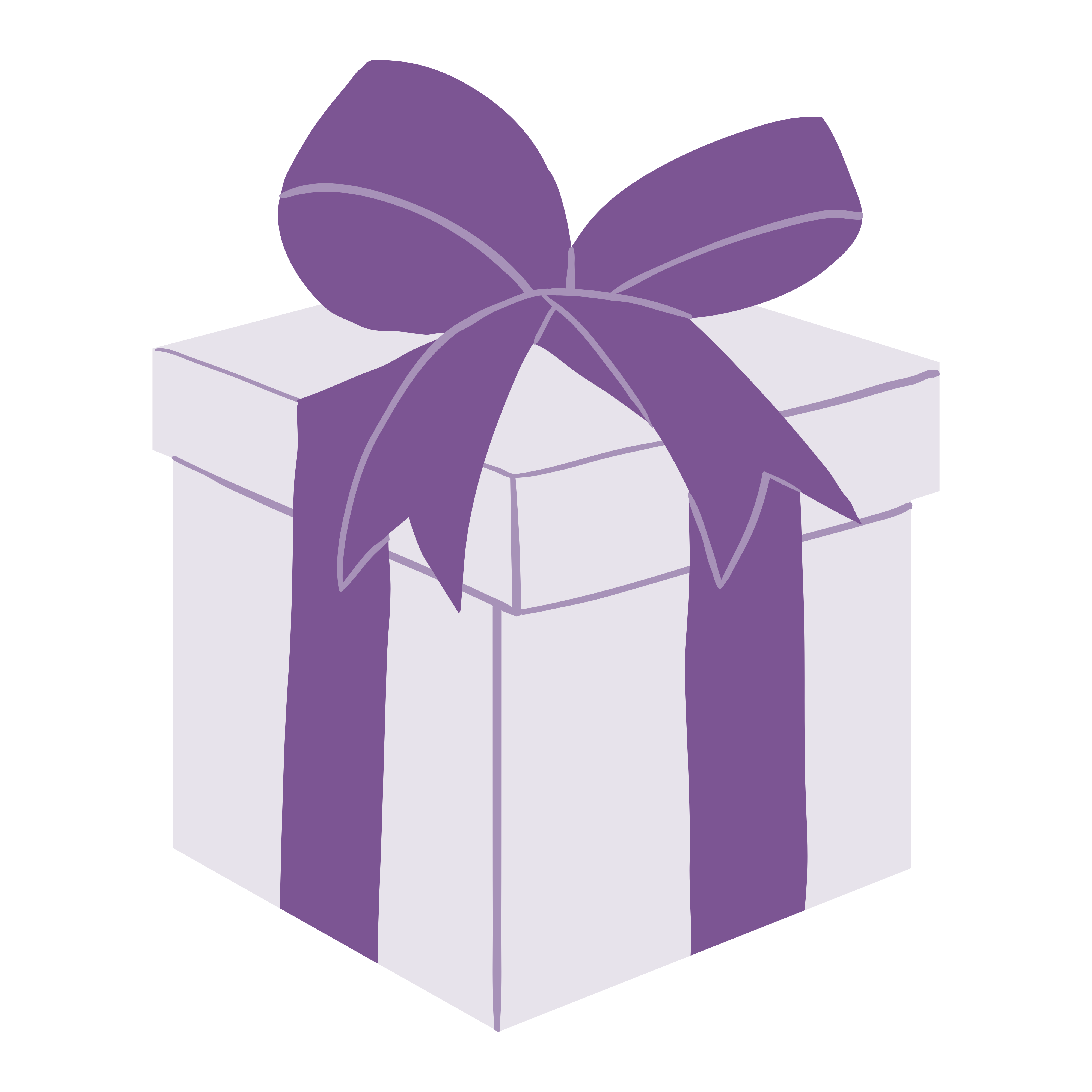 Birthday Treat Gift