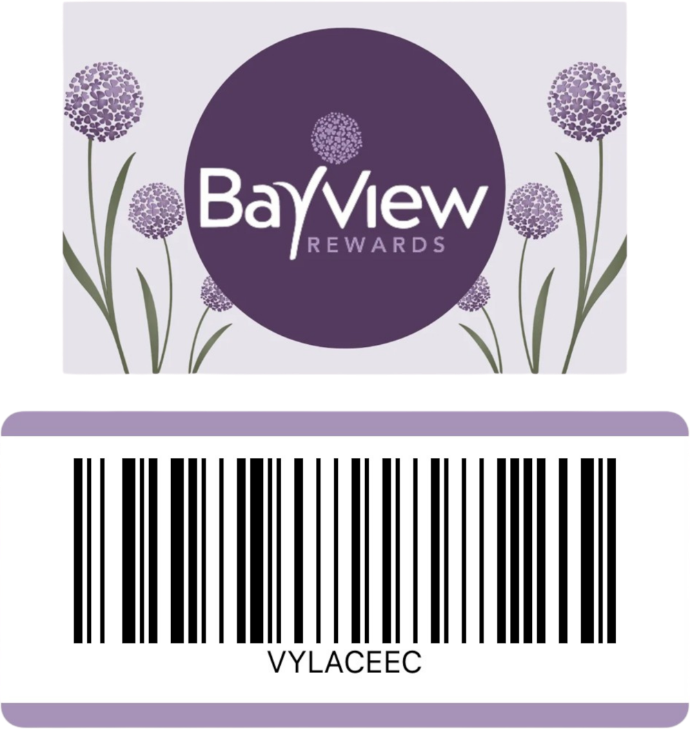 Barcode