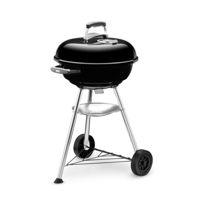 Weber 47cm cover